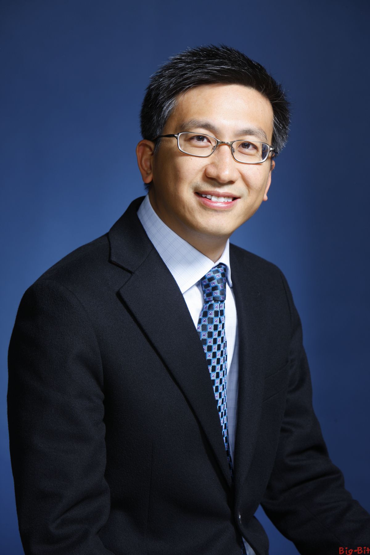 2014半导体成效卓越 2015物联网引爆新机遇