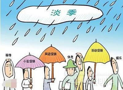 led上市公司业绩持续飙红 行业到底是淡季还是旺季?