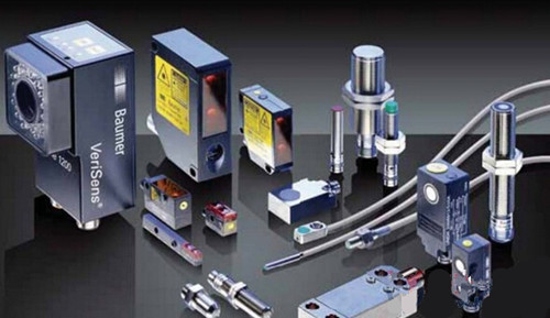 我国mems惯性传感器集成电路取得突破性发展